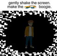 https://images.plurk.com/7hdlEtDkFnxRoWUw2i6FgX.jpg
