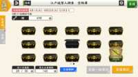 https://images.plurk.com/7he6ne7hYdlY788adTa1hU.png