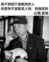 https://images.plurk.com/7he7pss4vt6XOrOwFGu5Wq.jpg