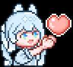 https://images.plurk.com/7he8Jr9JpzuwkW9RBh5uxf.gif