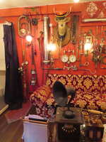 https://images.plurk.com/7heMv02avQ9RYrrGN2D0fg.jpg