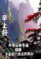 https://images.plurk.com/7hej2KzN9UmDmXA19f5VSN.jpg