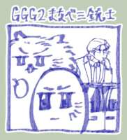 https://images.plurk.com/7hf237cr8TBBsSGklRINYq.png