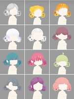 https://images.plurk.com/7hf2DIyLOo7VcaeGMGdT2Y.jpg