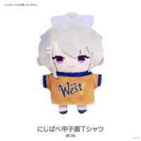 https://images.plurk.com/7hfH8noaWJAz6nTscBXdTt.png