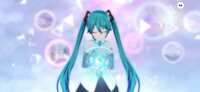 https://images.plurk.com/7hfOvCojM2uS8kdmuZNB4J.png