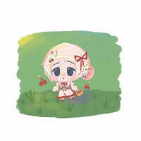 https://images.plurk.com/7hfZJ9qR90RUok74EbEssL.jpg