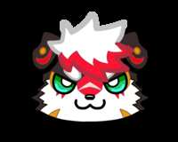 https://images.plurk.com/7hgIlfamfFfi0QkGncp5f3.png