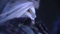 https://images.plurk.com/7hhNOX5Xh7O0oSgm6aEvSu.jpg