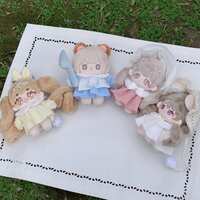 https://images.plurk.com/7hif5rLBVDwZCUq9A4lmWi.jpg