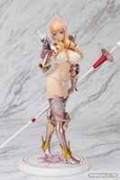https://images.plurk.com/7hix3jAHA0Kus2EwKSpncG.png