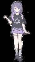 https://images.plurk.com/7hj6qT90lcegHrdaO7vkXb.png