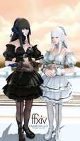 https://images.plurk.com/7hj9sSyu2weMHpl9oji17H.png
