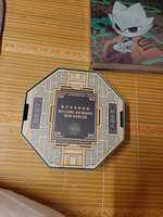 https://images.plurk.com/7hj9yAseSUMUtEKoNCl5nB.jpg