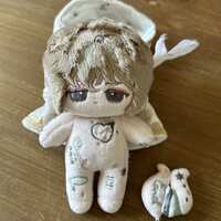 https://images.plurk.com/7hjLVTL42kaIY17MbT5a8Q.png