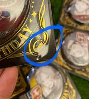 https://images.plurk.com/7hjR8RKoAAgM1SJEfcFsgM.jpg