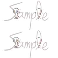https://images.plurk.com/7hk1sDaZADgNluawP4hHTL.png