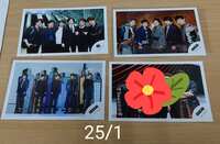 https://images.plurk.com/7hk8QuTKKJrs2DZ60wxmAE.jpg