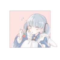 https://images.plurk.com/7hkbiQAvjTzaFaO88zit2z.png