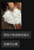 https://images.plurk.com/7hlDCN2TQQE7zgkEF50EUE.jpg
