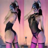 https://images.plurk.com/7hlTPI8sqntKvxhpNmS9py.png