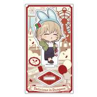 https://images.plurk.com/7hlbZiBWazoTIM57lUafw3.png