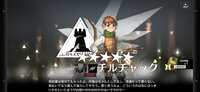 https://images.plurk.com/7hlzhw5ckq6LwA6tIV6to5.png