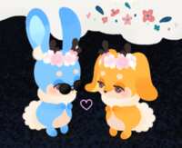 https://images.plurk.com/7hmFmFLS14UXWmmaeF98qV.png