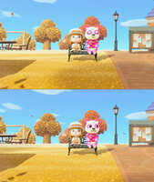 https://images.plurk.com/7hmxYiHqFE6WUVPIlt5nt0.jpg