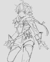 https://images.plurk.com/7hn5n2sEOiRlkHzP29pSpA.png