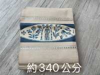 https://images.plurk.com/7hnX4e9rXZOadArZlBvFCY.jpg