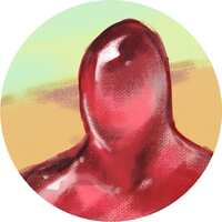 https://images.plurk.com/7hnuNRv81kN7nAcN4Q155Q.png