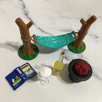 https://images.plurk.com/7ho128KxiLohkxA33vhbU1.jpg