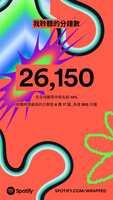 https://images.plurk.com/7hoIT4Z56QoBkdaIV8TrBf.png