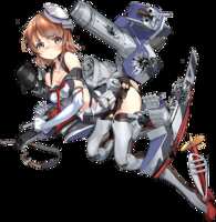 https://images.plurk.com/7holg2lgkEiBiShQVF6RZ7.png