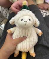 https://images.plurk.com/7hoo9V0426qad4fgDyownT.jpg