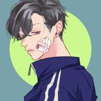 https://images.plurk.com/7horm6nmv9MsrDxN7Mrcwe.png