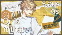 https://images.plurk.com/7hotx2OOWuT1lhc7FerRU.png