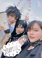 https://images.plurk.com/7hp3iTHQKxWqjpr2BgCR4N.jpg