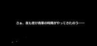 https://images.plurk.com/7hpAyMk348WHpHeG4Ucxik.jpg