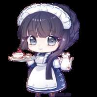 https://images.plurk.com/7hpMHYiD5Xho6uSOIWKEY4.png