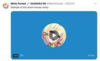 https://images.plurk.com/7hpSKMZCBTpD1ntOQr0Hi6.png