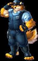 https://images.plurk.com/7hpnTPyuO5OCnk56nhAvyO.png