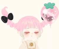 https://images.plurk.com/7hps7vzPnfPXWMp83WctEB.png