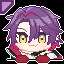 https://images.plurk.com/7hqD7nCUOyCf8yXtkZ208R.png