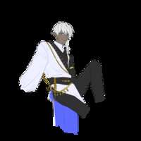 https://images.plurk.com/7hqE4VuMbt4rImGcPUVmTQ.png