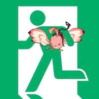 https://images.plurk.com/7hqMf60hT2lrOsXE6aEewC.png
