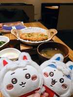 https://images.plurk.com/7hqXd3ybXz5yyVIx3F2Mwp.jpg