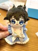 https://images.plurk.com/7hrAPlXhBl18Um9MJMxTVH.jpg
