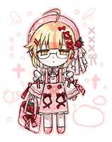 https://images.plurk.com/7hrGBhWOnOtxiRxdScYiQR.png
